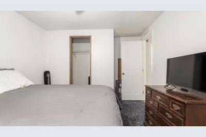 543 Cat Island Road, Defuniak Springs, FL 32433 - Photo 8