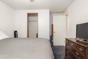 543 Cat Island Rd, Defuniak Springs, FL 32433 - Photo 8