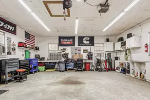 543 Cat Island Rd, Defuniak Springs, FL 32433 - Photo 6