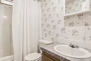 543 Cat Island Rd, Defuniak Springs, FL 32433 - Photo 12