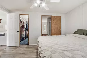 543 Cat Island Rd, Defuniak Springs, FL 32433 - Photo 22