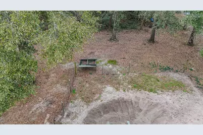 543 Cat Island Road, Defuniak Springs, FL 32433 - Photo 28