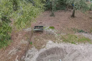 543 Cat Island Rd, Defuniak Springs, FL 32433 - Photo 28