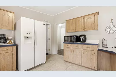 543 Cat Island Road, Defuniak Springs, FL 32433 - Photo 16