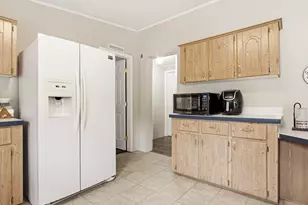 543 Cat Island Rd, Defuniak Springs, FL 32433 - Photo 16