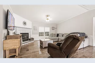 543 Cat Island Road, Defuniak Springs, FL 32433 - Photo 18