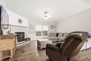 543 Cat Island Rd, Defuniak Springs, FL 32433 - Photo 18