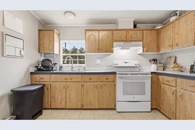 543 Cat Island Road, Defuniak Springs, FL 32433 - Photo 14