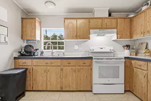 543 Cat Island Rd, Defuniak Springs, FL 32433 - Photo 14