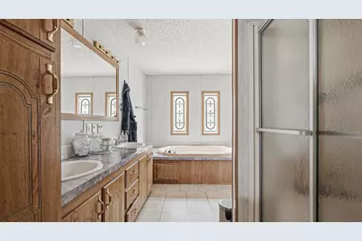 543 Cat Island Road, Defuniak Springs, FL 32433 - Photo 24