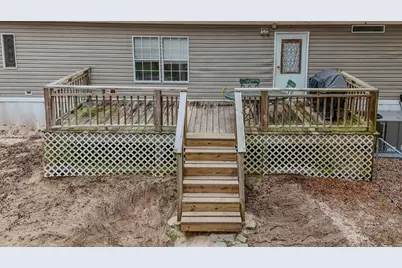 543 Cat Island Road, Defuniak Springs, FL 32433 - Photo 32