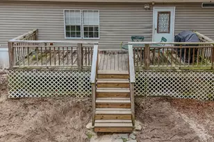 543 Cat Island Rd, Defuniak Springs, FL 32433 - Photo 32