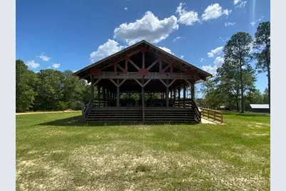 Tbd Southern Comfort Way, Laurel Hill, FL 32567 - Photo 8