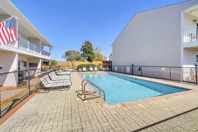 241 Ellis Road #UNIT 43, Miramar Beach, FL 32550 - Photo 44