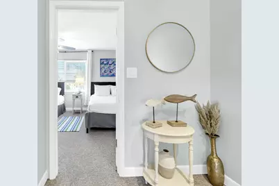 241 Ellis Road #UNIT 43, Miramar Beach, FL 32550 - Photo 18