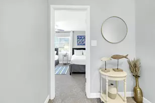 241 Ellis Rd, Miramar Beach, FL 32550 - Photo 18