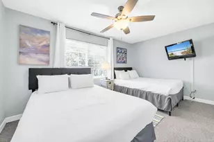 241 Ellis Rd, Miramar Beach, FL 32550 - Photo 30