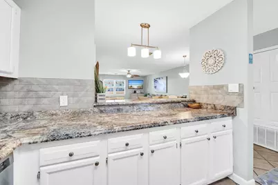 241 Ellis Road #UNIT 43, Miramar Beach, FL 32550 - Photo 14