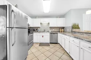 241 Ellis Rd, Miramar Beach, FL 32550 - Photo 10