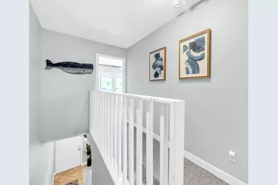 241 Ellis Road #UNIT 43, Miramar Beach, FL 32550 - Photo 18