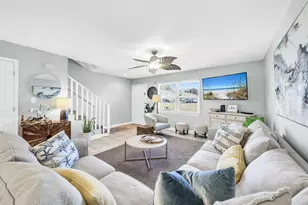 241 Ellis Rd, Miramar Beach, FL 32550 - Photo 1