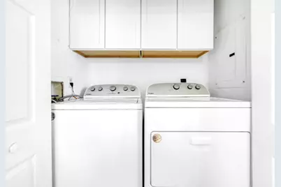 241 Ellis Road #UNIT 43, Miramar Beach, FL 32550 - Photo 34