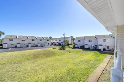 241 Ellis Road #UNIT 43, Miramar Beach, FL 32550 - Photo 28