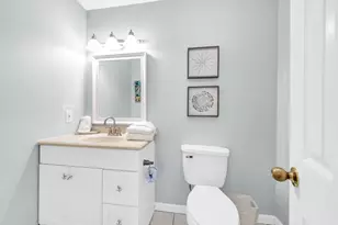 241 Ellis Rd, Miramar Beach, FL 32550 - Photo 32