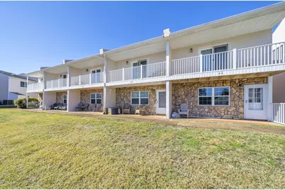 241 Ellis Road #UNIT 43, Miramar Beach, FL 32550 - Photo 40