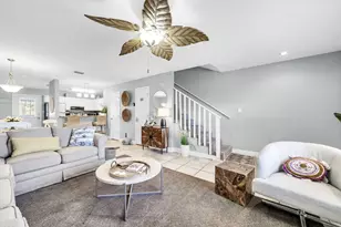 241 Ellis Rd, Miramar Beach, FL 32550 - Photo 6