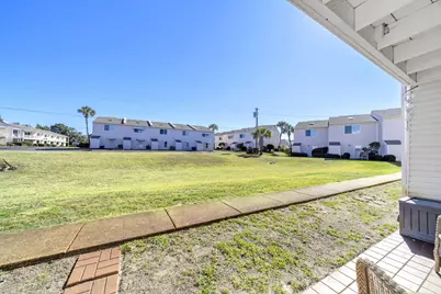 241 Ellis Road #UNIT 43, Miramar Beach, FL 32550 - Photo 42