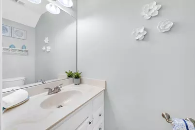 241 Ellis Road #UNIT 43, Miramar Beach, FL 32550 - Photo 16