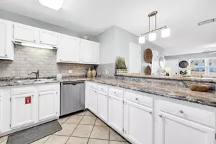 241 Ellis Rd, Miramar Beach, FL 32550 - Photo 12