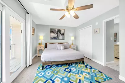 241 Ellis Road #UNIT 43, Miramar Beach, FL 32550 - Photo 20