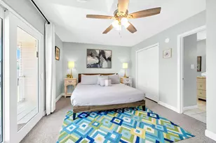 241 Ellis Rd, Miramar Beach, FL 32550 - Photo 20