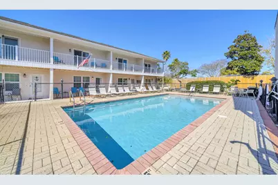 241 Ellis Road #UNIT 43, Miramar Beach, FL 32550 - Photo 46