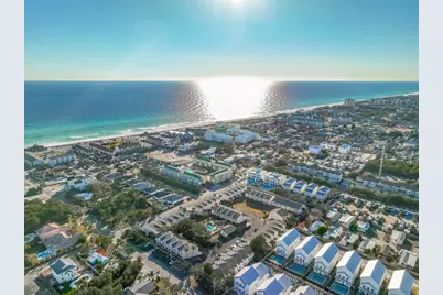 241 Ellis Road #UNIT 43, Miramar Beach, FL 32550 - Photo 48