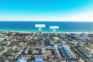 241 Ellis Rd, Miramar Beach, FL 32550 - Photo 2