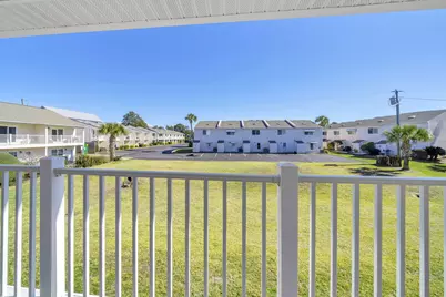241 Ellis Road #UNIT 43, Miramar Beach, FL 32550 - Photo 24
