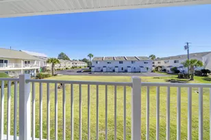 241 Ellis Rd, Miramar Beach, FL 32550 - Photo 24