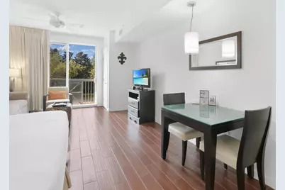 9800 Grand Sandestin Boulevard #5313, Miramar Beach, FL 32550 - Photo 2