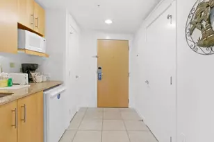 9800 Grand Sandestin Blvd, Miramar Beach, FL 32550 - Photo 10