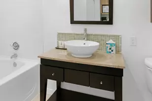 9800 Grand Sandestin Blvd, Miramar Beach, FL 32550 - Photo 12