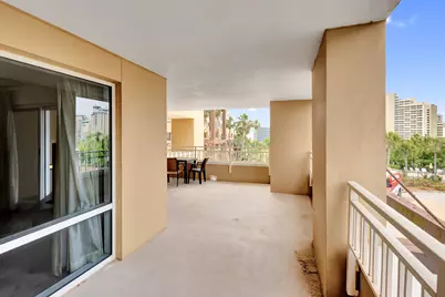 5000 S Sandestin Boulevard S #6204, Miramar Beach, FL 32550 - Photo 16