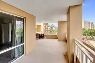 5000 S Sandestin Blvd S, Miramar Beach, FL 32550 - Photo 16