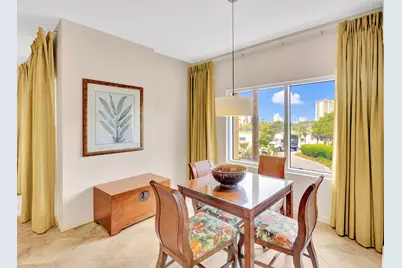 5000 S Sandestin Boulevard S #6204, Miramar Beach, FL 32550 - Photo 10