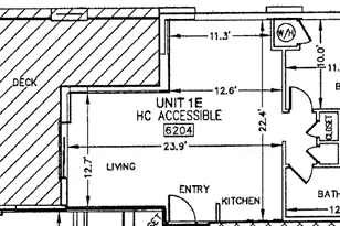 5000 S Sandestin Blvd S, Miramar Beach, FL 32550 - Photo 18