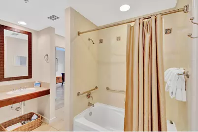 5000 S Sandestin Boulevard S #6204, Miramar Beach, FL 32550 - Photo 14