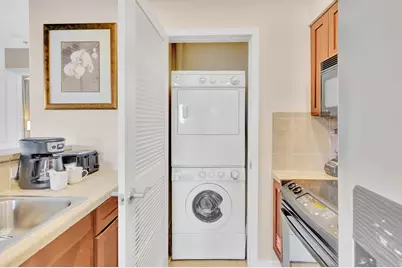 5000 S Sandestin Boulevard S #6204, Miramar Beach, FL 32550 - Photo 6