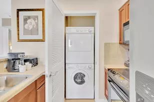 5000 S Sandestin Blvd S, Miramar Beach, FL 32550 - Photo 6